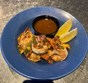Tailgatez Shrimp